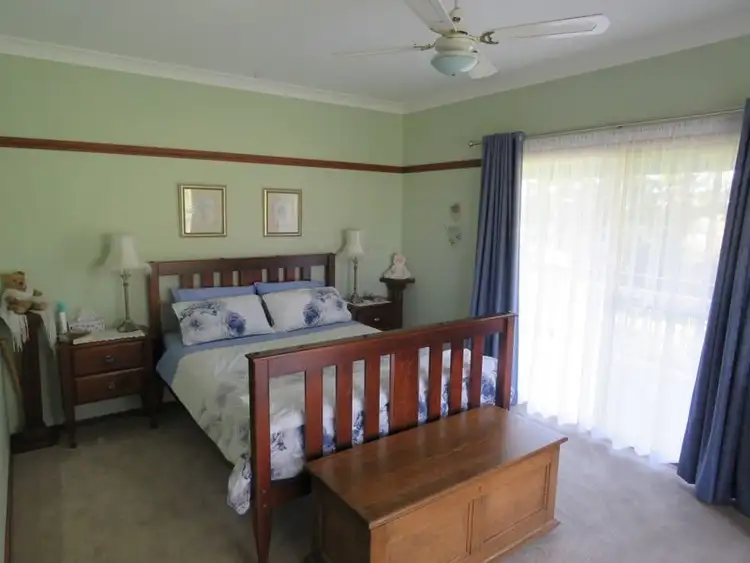 Seventh view of Homely house listing, 33 Croads Lane, Clybucca NSW 2440