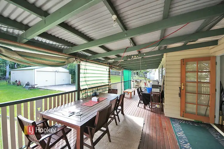 Seventh view of Homely house listing, 76 Miles Street, Bald Hills QLD 4036