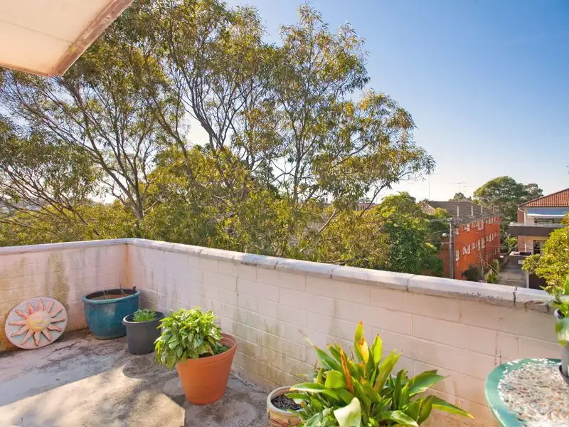 Main view of Homely apartment listing, 4/11 Wheeler Parade, Dee Why NSW 2099