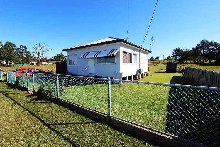 35 Coralville Road, Moorland NSW 2443