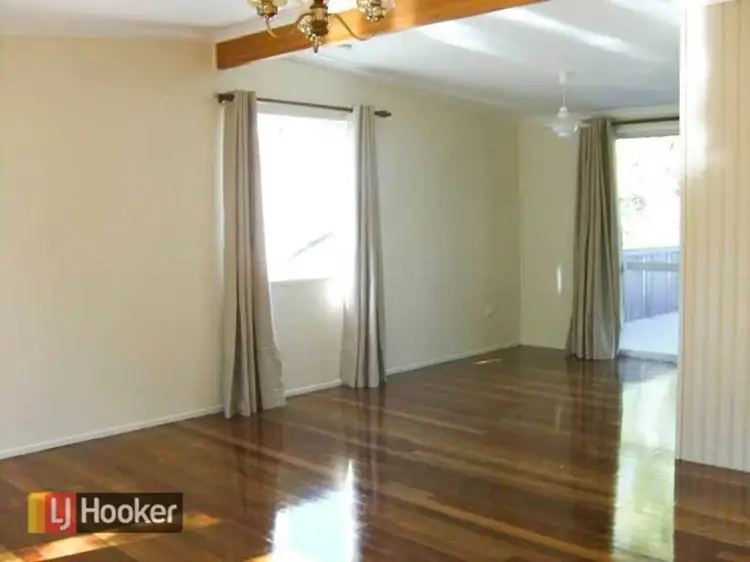 Third view of Homely house listing, 8 Hawick Street, Ashgrove QLD 4060