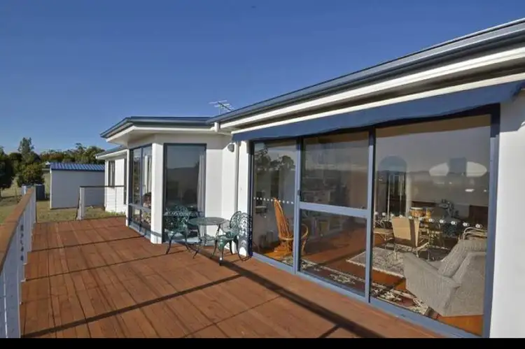 Fifth view of Homely house listing, 47 Glenhope Road, Granton TAS 7030