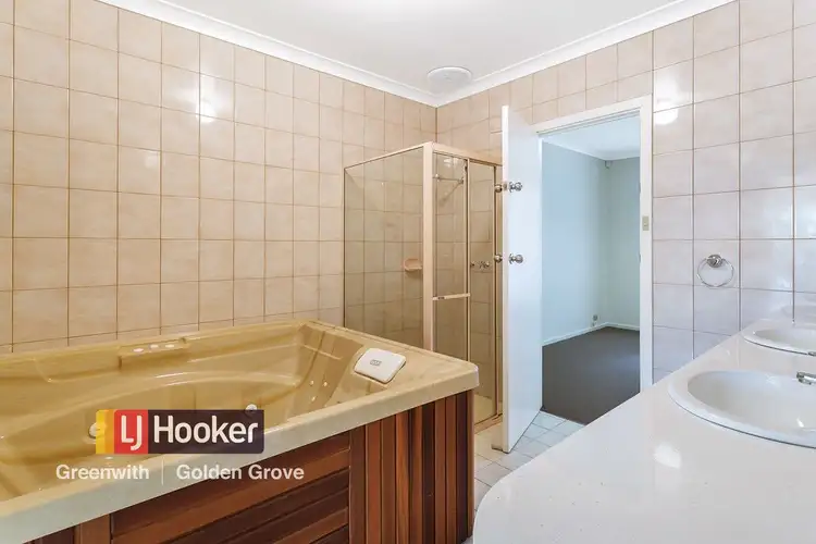 Fourth view of Homely house listing, 9 Heitmann Court, Tea Tree Gully SA 5091