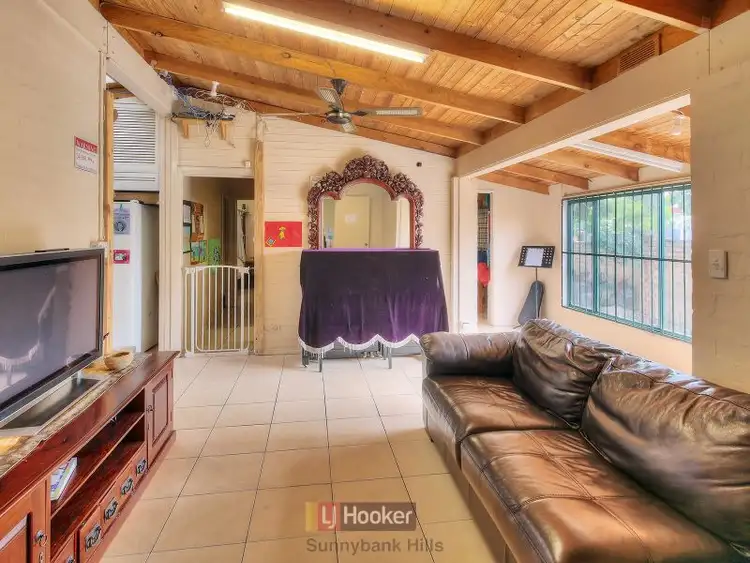 Sixth view of Homely house listing, 88 Mains Road, Sunnybank QLD 4109