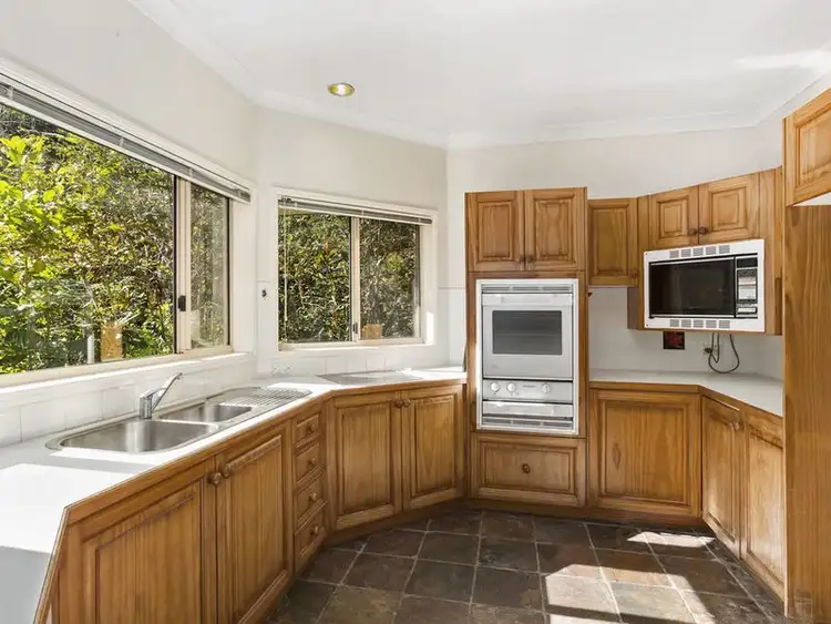 Fourth view of Homely rural property listing, 240 Crabbes Creek Road, Crabbes Creek NSW 2483