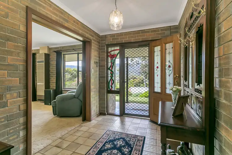Fourth view of Homely house listing, 6 Buchanan Court, Highbury SA 5089