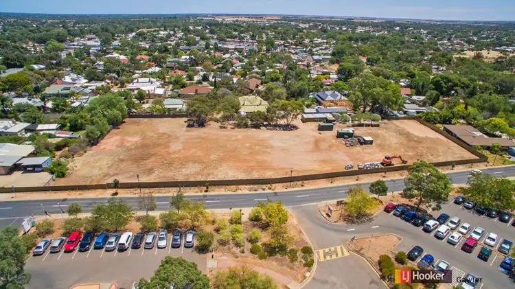 Second view of Homely land listing, Lot 1/ Hutchinson Road, Gawler East SA 5118