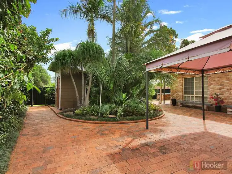 Seventh view of Homely house listing, 84 Beechwood Ave, Greystanes NSW 2145