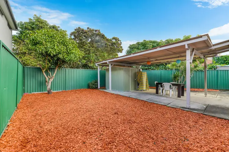 Sixth view of Homely house listing, 96 Wentworth Ave, Pagewood NSW 2035