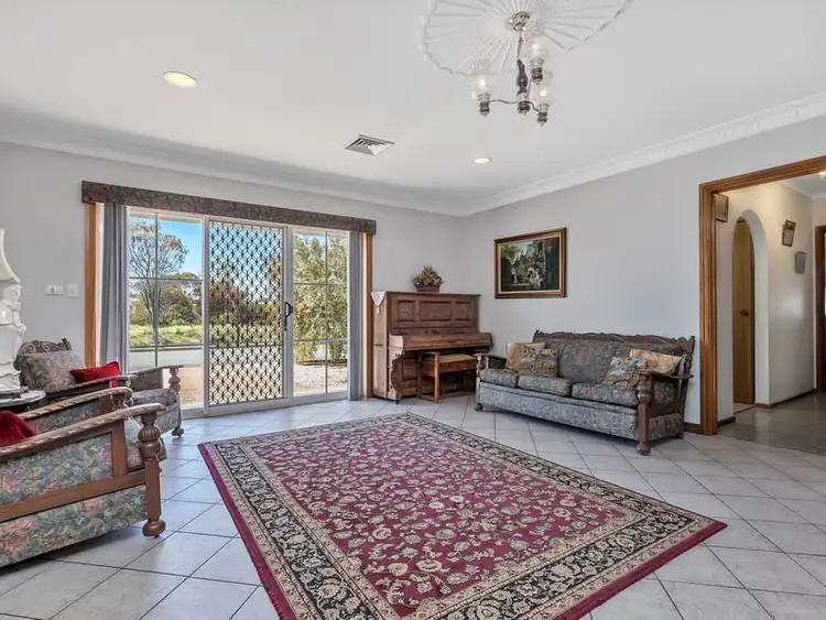 Third view of Homely house listing, 14 Phillips Street, Wallaroo SA 5556