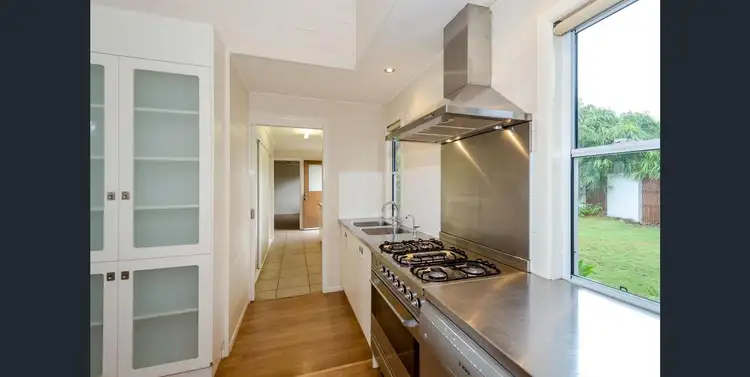 Fifth view of Homely house listing, 9 Piper Street, West Gladstone QLD 4680