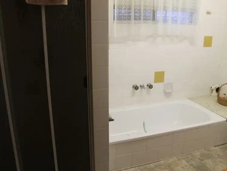 Sixth view of Homely house listing, 34 Amaroo Street, Boyne Island QLD 4680