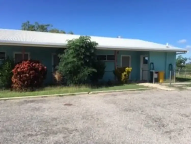 Second view of Homely retirement listing, 7833 Collinsville Road, Collinsville QLD 4804