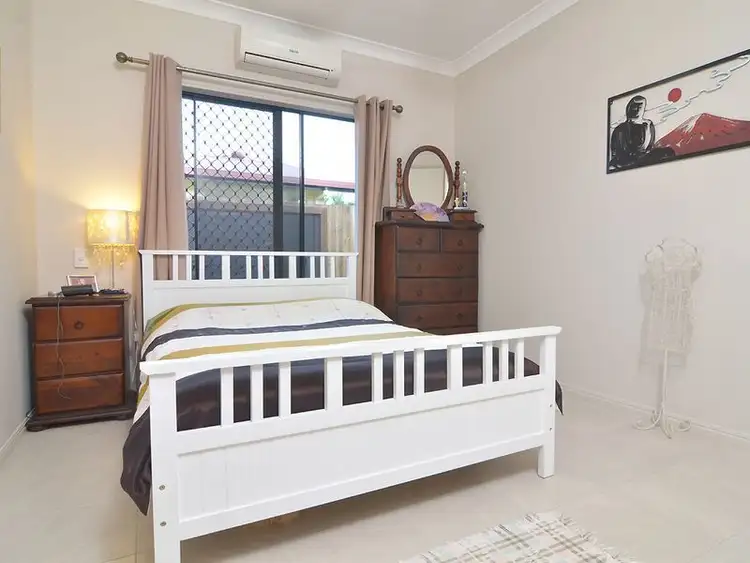 Fifth view of Homely house listing, 16 Shalom Close, Cooya Beach QLD 4873