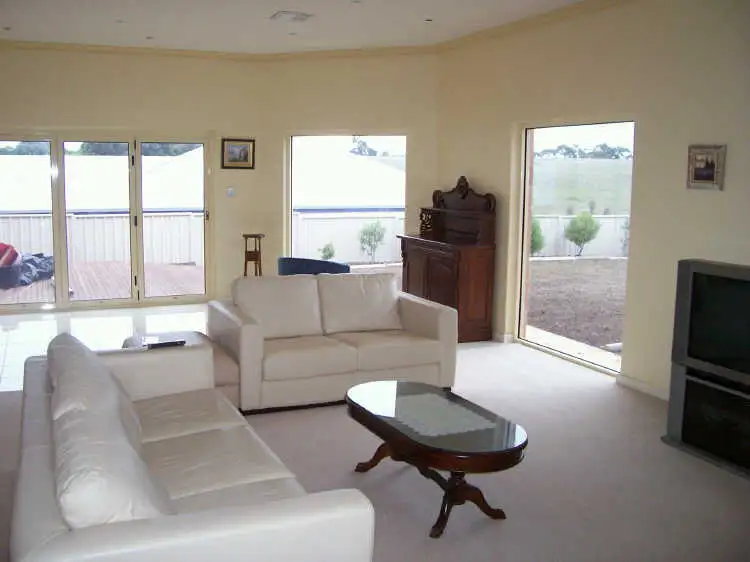Second view of Homely house listing, 63 Dalkeith Drive, Mount Gambier SA 5290