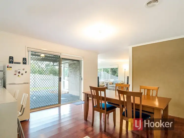 Fourth view of Homely house listing, 41 Ahern Road, Pakenham VIC 3810