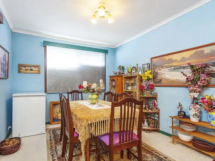 Fourth view of Homely house listing, 3 Miethke Place, Flynn ACT 2615