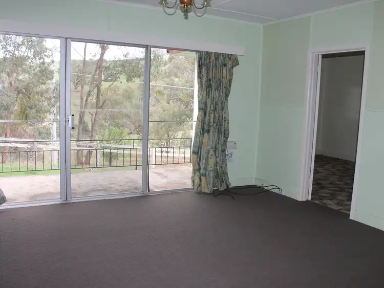 Fifth view of Homely house listing, 21-43 Johnston Street, Ensay VIC 3895