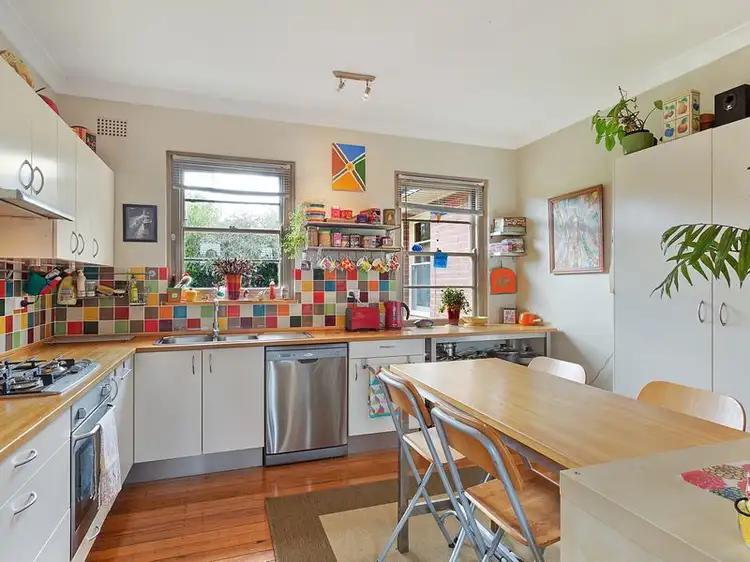 Third view of Homely house listing, 201 Newtown Road, Bega NSW 2550