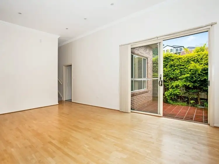Fourth view of Homely villa listing, 2/1 Keira Mine Road, Keiraville NSW 2500