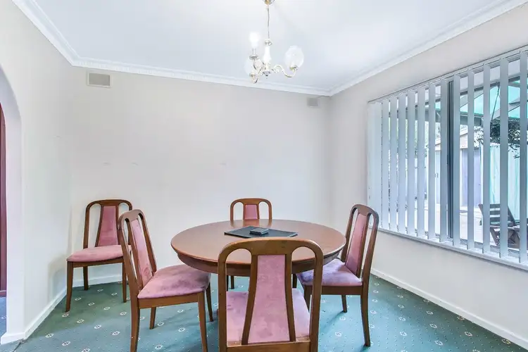 Fifth view of Homely house listing, 20 Roberts Crescent, Hope Valley SA 5090