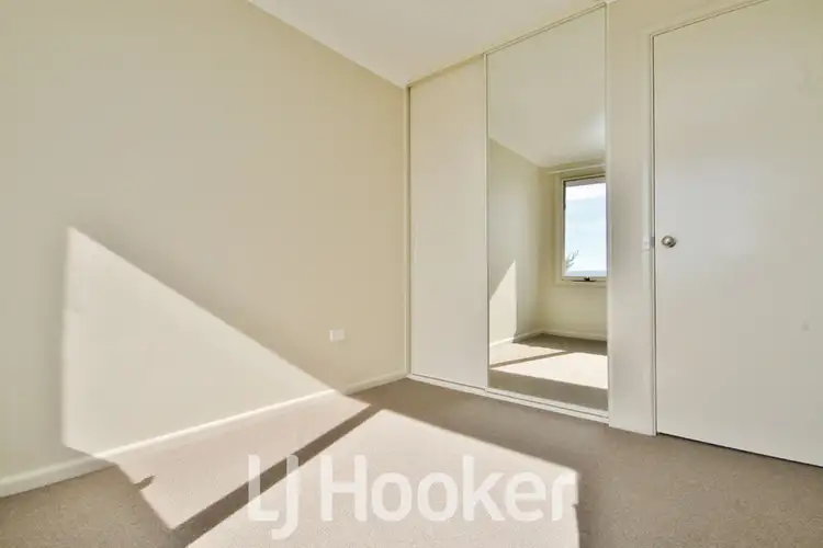 Sixth view of Homely house listing, 17 Ribbon Gum Place, Windradyne NSW 2795