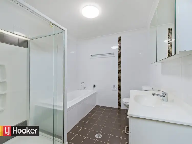 Sixth view of Homely unit listing, 4/45 Matthew Flinders Drive, Port Macquarie NSW 2444