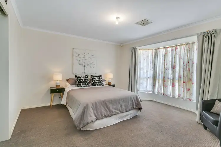 Sixth view of Homely house listing, 42 Lakeside Circuit, Northgate SA 5085