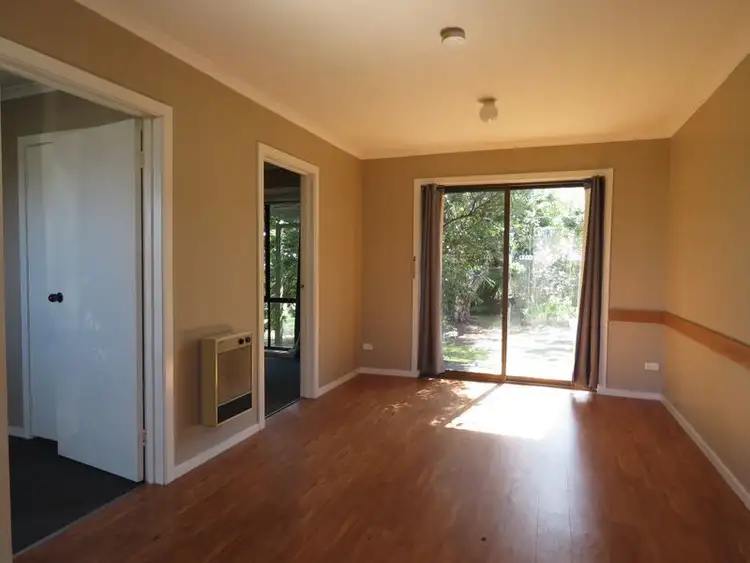 Second view of Homely unit listing, Unit 6/19 Toonalook Parade, Paynesville VIC 3880