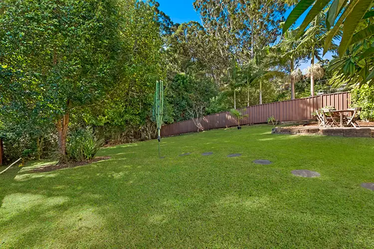 Second view of Homely house listing, 19 South Crescent, North Gosford NSW 2250