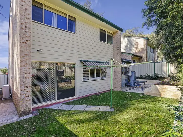 Seventh view of Homely townhouse listing, 5/1 Prings Road, Niagara Park NSW 2250