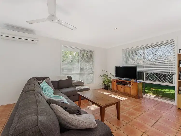 Third view of Homely house listing, 5 Ballerina Street, Burleigh Waters QLD 4220