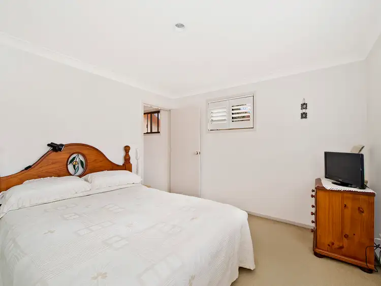Sixth view of Homely townhouse listing, 5/56 - 58 Owen Street, Port Macquarie NSW 2444