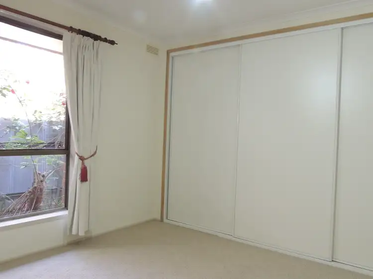 Fifth view of Homely house listing, 1 Milloo Street, Swan Hill VIC 3585