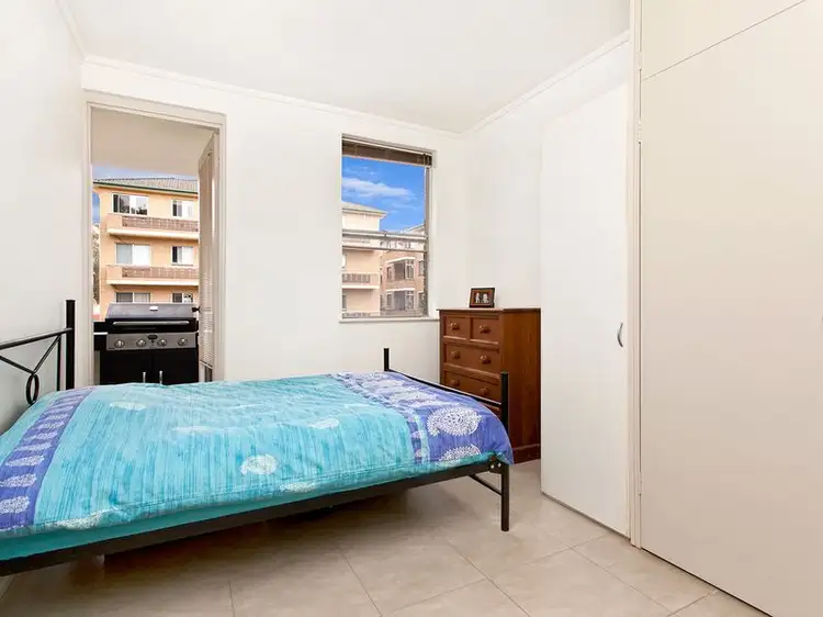 Fifth view of Homely unit listing, 5/17-19 TRAFALGAR STREET, Brighton-le-sands NSW 2216