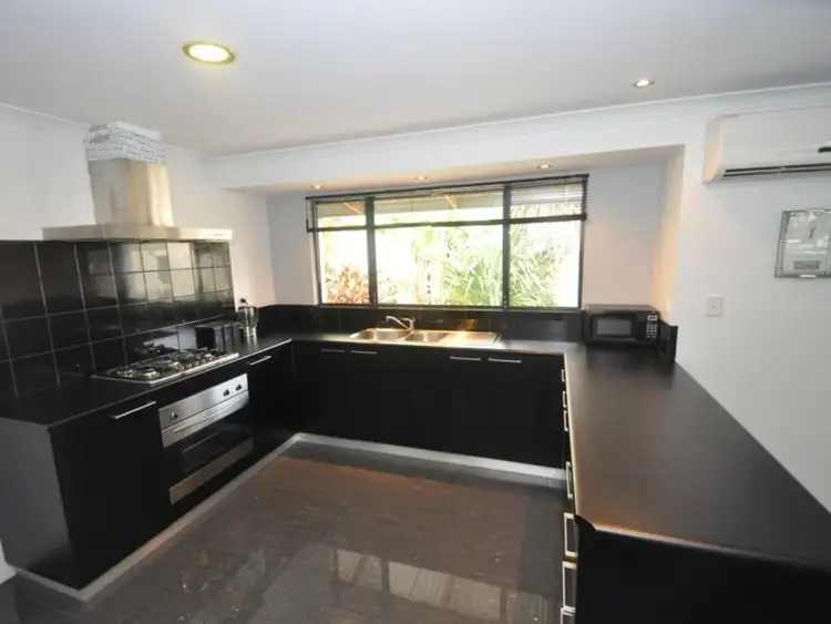 Third view of Homely house listing, 65 Arnott Street, Manjimup WA 6258