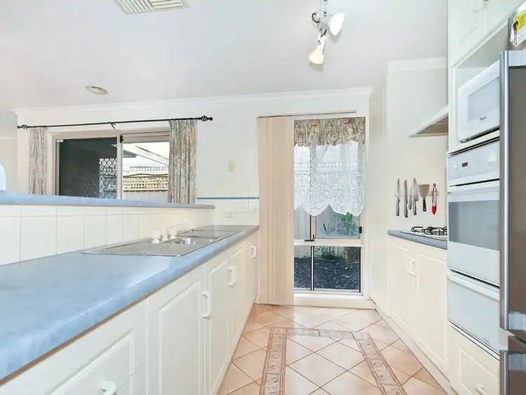 Fourth view of Homely house listing, 4 Sunderland Crescent, Seaford SA 5169