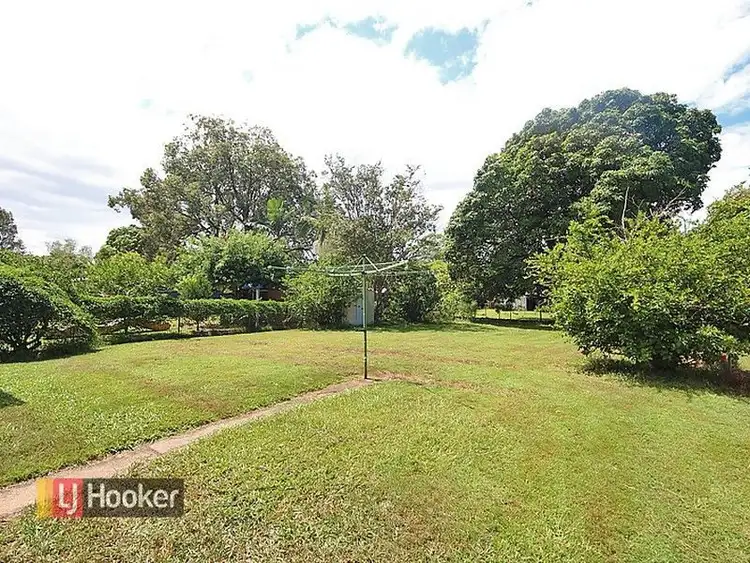 Fourth view of Homely house listing, 26 Kent Street, Kallangur QLD 4503