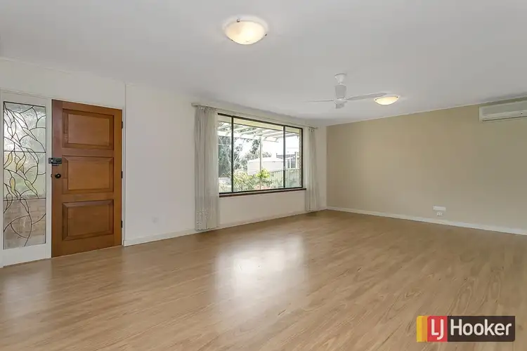 Second view of Homely house listing, 3 Sargent Parade, Bellevue Heights SA 5050