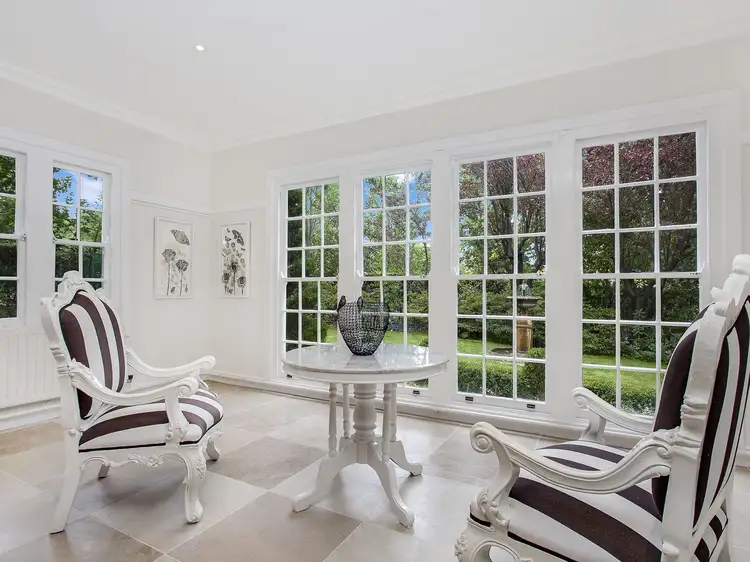Fourth view of Homely house listing, 42 National Circuit, Forrest ACT 2603