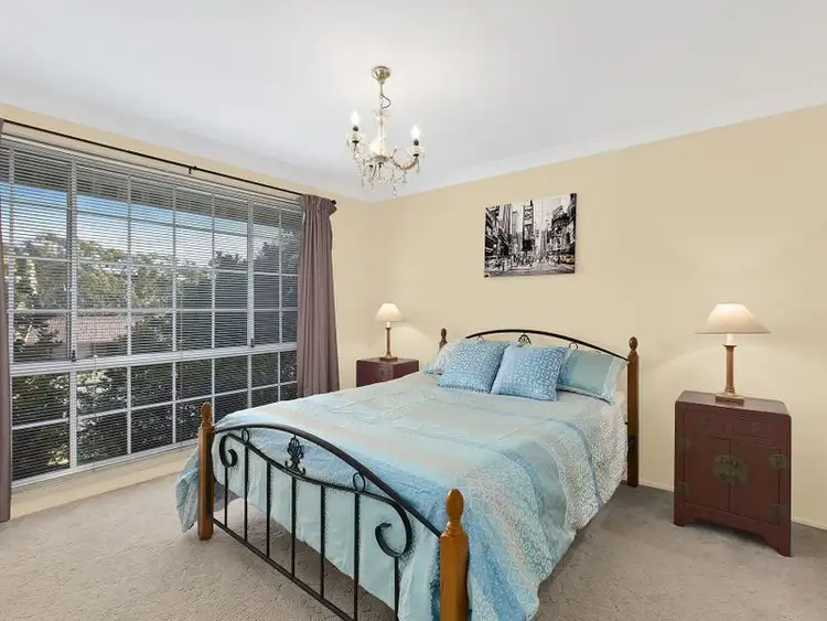 Third view of Homely house listing, 137 Thomas Mitchell Road, Killarney Vale NSW 2261