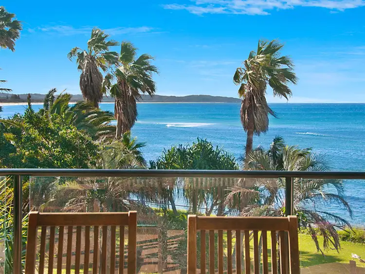 Fourth view of Homely house listing, 65 Dress Circle Drive, Lennox Head NSW 2478