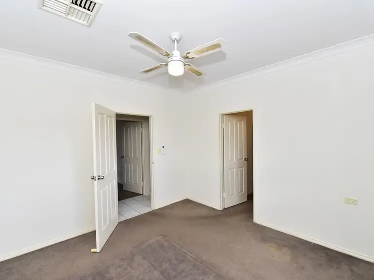 Fifth view of Homely unit listing, 4/8 Ballingall Street, The Gap NT 870