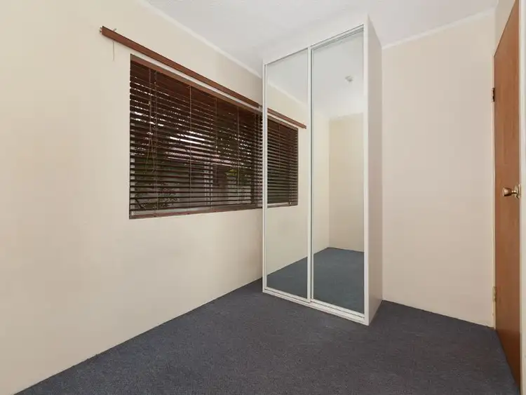 Seventh view of Homely unit listing, 7/9 Dunmore Terrace, Auchenflower QLD 4066
