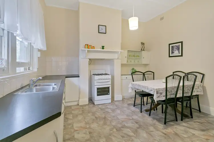 Fifth view of Homely house listing, 6 Beryl Street, Broadview SA 5083