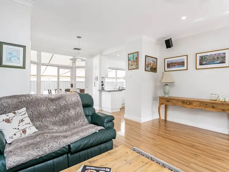 Fourth view of Homely house listing, 1 Thornton Street, Findon SA 5023
