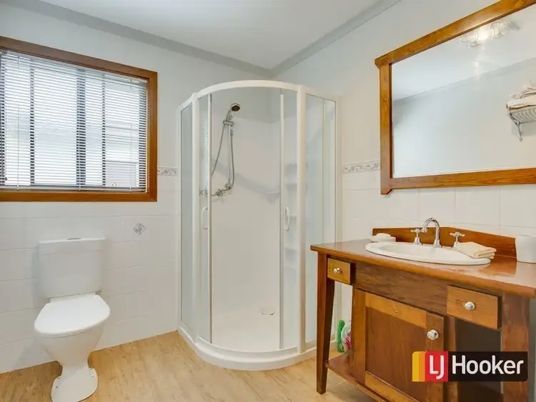 Seventh view of Homely house listing, 26 Station Street, Wonthaggi VIC 3995