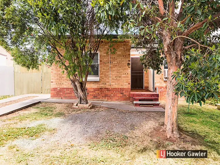 Fourth view of Homely house listing, 6 Benham Street, Elizabeth East SA 5112