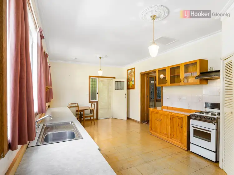 Sixth view of Homely house listing, 303 Main Road, Hawthorndene SA 5051