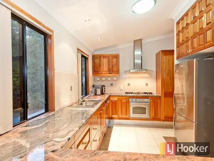 Sixth view of Homely house listing, 235 Maundrell Terrace, Aspley QLD 4034